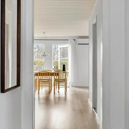 Amazing In With Kitchen * Ølsted