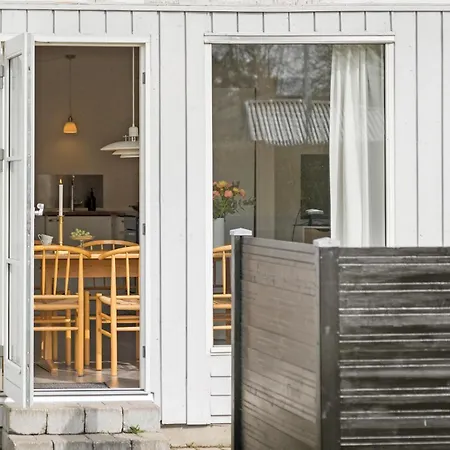 Amazing In With Kitchen * Ølsted